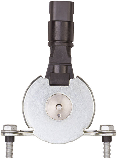 VTS1060 Spectra Premium Engine Variable Valve Timing (VVT) Adjuster Magnet Spectra Premium Canada