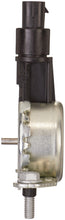 Load image into Gallery viewer, VTS1060 Spectra Premium Engine Variable Valve Timing (VVT) Adjuster Magnet Spectra Premium Canada