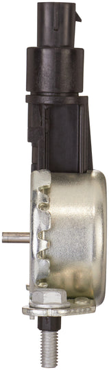 VTS1060 Spectra Premium Engine Variable Valve Timing (VVT) Adjuster Magnet Spectra Premium Canada