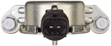 Load image into Gallery viewer, VTS1060 Spectra Premium Engine Variable Valve Timing (VVT) Adjuster Magnet Spectra Premium Canada