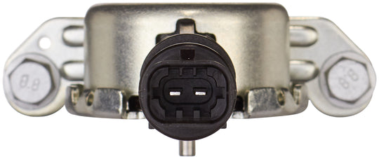 VTS1060 Spectra Premium Engine Variable Valve Timing (VVT) Adjuster Magnet Spectra Premium Canada