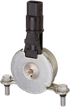 Load image into Gallery viewer, VTS1060 Spectra Premium Engine Variable Valve Timing (VVT) Adjuster Magnet Spectra Premium Canada