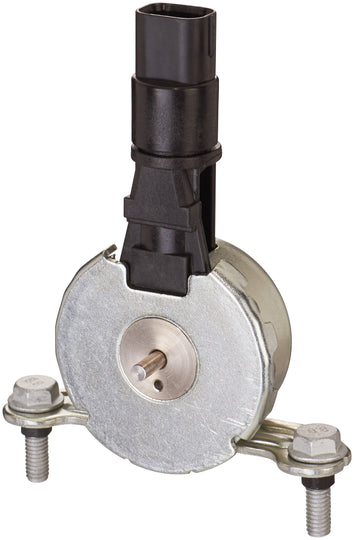 VTS1060 Spectra Premium Engine Variable Valve Timing (VVT) Adjuster Magnet Spectra Premium Canada