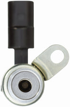 Load image into Gallery viewer, VTS1061 Spectra Premium Engine Variable Valve Timing (VVT) Solenoid Spectra Premium Canada