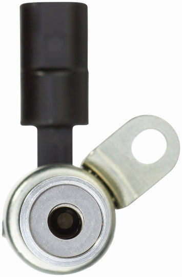 VTS1061 Spectra Premium Engine Variable Valve Timing (VVT) Solenoid Spectra Premium Canada