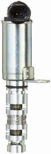 Load image into Gallery viewer, VTS1061 Spectra Premium Engine Variable Valve Timing (VVT) Solenoid Spectra Premium Canada