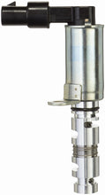 Load image into Gallery viewer, VTS1061 Spectra Premium Engine Variable Valve Timing (VVT) Solenoid Spectra Premium Canada