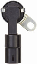 Load image into Gallery viewer, VTS1061 Spectra Premium Engine Variable Valve Timing (VVT) Solenoid Spectra Premium Canada