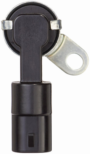 VTS1061 Spectra Premium Engine Variable Valve Timing (VVT) Solenoid Spectra Premium Canada