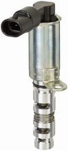 Load image into Gallery viewer, VTS1061 Spectra Premium Engine Variable Valve Timing (VVT) Solenoid Spectra Premium Canada