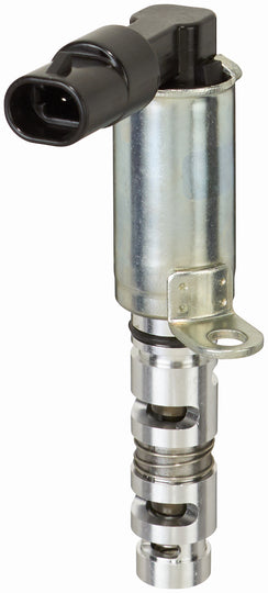 VTS1061 Spectra Premium Engine Variable Valve Timing (VVT) Solenoid Spectra Premium Canada