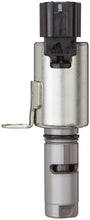 Load image into Gallery viewer, VTS1062 Spectra Premium Engine Variable Valve Timing (VVT) Solenoid Spectra Premium Canada