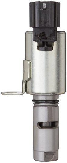 VTS1062 Spectra Premium Engine Variable Valve Timing (VVT) Solenoid Spectra Premium Canada