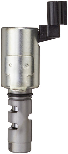 VTS1062 Spectra Premium Engine Variable Valve Timing (VVT) Solenoid Spectra Premium Canada
