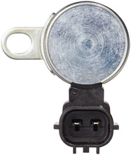 Load image into Gallery viewer, VTS1062 Spectra Premium Engine Variable Valve Timing (VVT) Solenoid Spectra Premium Canada