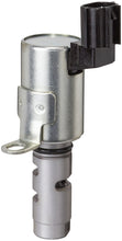 Load image into Gallery viewer, VTS1062 Spectra Premium Engine Variable Valve Timing (VVT) Solenoid Spectra Premium Canada