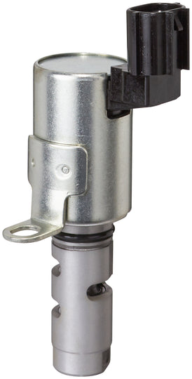 VTS1062 Spectra Premium Engine Variable Valve Timing (VVT) Solenoid Spectra Premium Canada