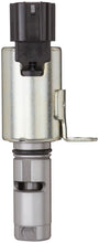 Load image into Gallery viewer, VTS1063 Spectra Premium Engine Variable Valve Timing (VVT) Solenoid Spectra Premium Canada