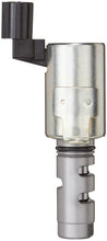 Load image into Gallery viewer, VTS1063 Spectra Premium Engine Variable Valve Timing (VVT) Solenoid Spectra Premium Canada