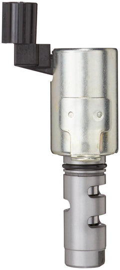 VTS1063 Spectra Premium Engine Variable Valve Timing (VVT) Solenoid Spectra Premium Canada
