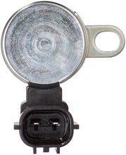 Load image into Gallery viewer, VTS1063 Spectra Premium Engine Variable Valve Timing (VVT) Solenoid Spectra Premium Canada
