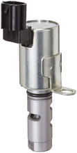 Load image into Gallery viewer, VTS1063 Spectra Premium Engine Variable Valve Timing (VVT) Solenoid Spectra Premium Canada