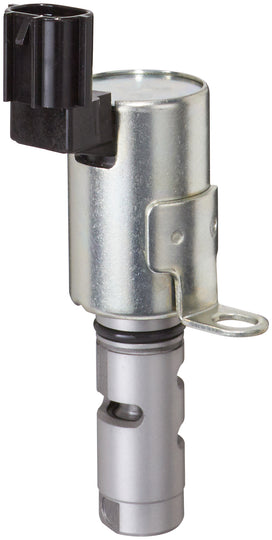 VTS1063 Spectra Premium Engine Variable Valve Timing (VVT) Solenoid Spectra Premium Canada