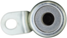 Load image into Gallery viewer, VTS1064 Spectra Premium Engine Variable Valve Timing (VVT) Solenoid Spectra Premium Canada
