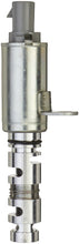 Load image into Gallery viewer, VTS1064 Spectra Premium Engine Variable Valve Timing (VVT) Solenoid Spectra Premium Canada