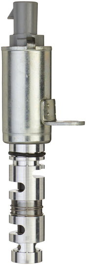 VTS1064 Spectra Premium Engine Variable Valve Timing (VVT) Solenoid Spectra Premium Canada