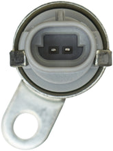 Load image into Gallery viewer, VTS1064 Spectra Premium Engine Variable Valve Timing (VVT) Solenoid Spectra Premium Canada