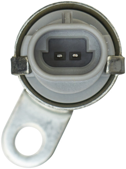VTS1064 Spectra Premium Engine Variable Valve Timing (VVT) Solenoid Spectra Premium Canada