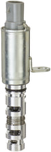 Load image into Gallery viewer, VTS1064 Spectra Premium Engine Variable Valve Timing (VVT) Solenoid Spectra Premium Canada