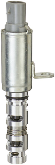 VTS1064 Spectra Premium Engine Variable Valve Timing (VVT) Solenoid Spectra Premium Canada