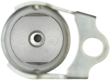 Load image into Gallery viewer, VTS1065 Spectra Premium Engine Variable Valve Timing (VVT) Solenoid Spectra Premium Canada