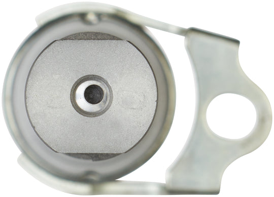 VTS1065 Spectra Premium Engine Variable Valve Timing (VVT) Solenoid Spectra Premium Canada