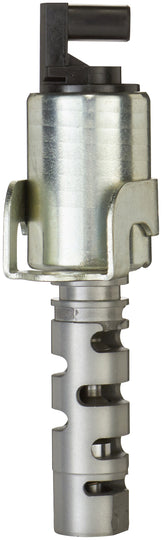 VTS1065 Spectra Premium Engine Variable Valve Timing (VVT) Solenoid Spectra Premium Canada