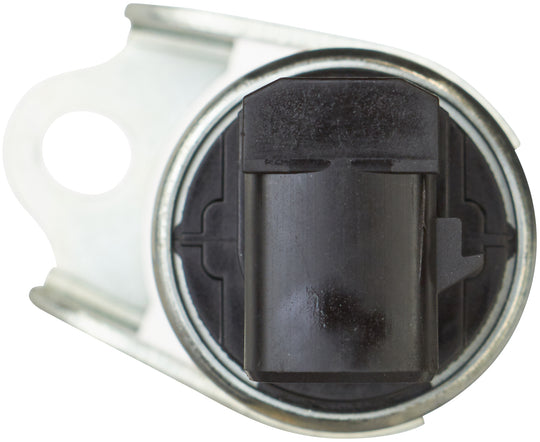 VTS1065 Spectra Premium Engine Variable Valve Timing (VVT) Solenoid Spectra Premium Canada