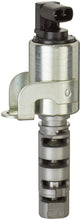 Load image into Gallery viewer, VTS1065 Spectra Premium Engine Variable Valve Timing (VVT) Solenoid Spectra Premium Canada