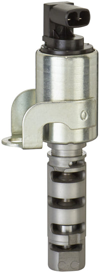 VTS1065 Spectra Premium Engine Variable Valve Timing (VVT) Solenoid Spectra Premium Canada