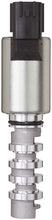 Load image into Gallery viewer, VTS1066 Spectra Premium Engine Variable Valve Timing (VVT) Solenoid Spectra Premium Canada