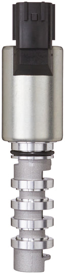 VTS1066 Spectra Premium Engine Variable Valve Timing (VVT) Solenoid Spectra Premium Canada