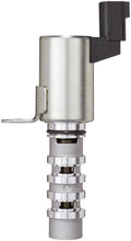 Load image into Gallery viewer, VTS1066 Spectra Premium Engine Variable Valve Timing (VVT) Solenoid Spectra Premium Canada