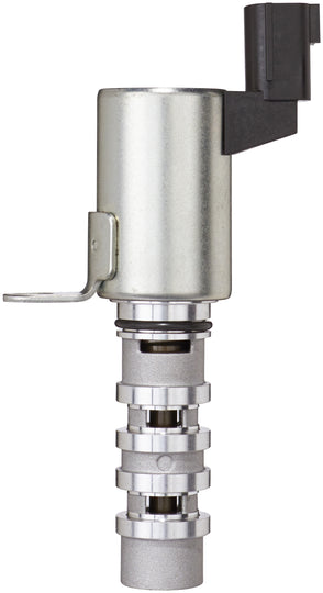 VTS1066 Spectra Premium Engine Variable Valve Timing (VVT) Solenoid Spectra Premium Canada