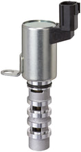 Load image into Gallery viewer, VTS1066 Spectra Premium Engine Variable Valve Timing (VVT) Solenoid Spectra Premium Canada