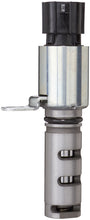 Load image into Gallery viewer, VTS1067 Spectra Premium Engine Variable Valve Timing (VVT) Solenoid Spectra Premium Canada