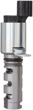 Load image into Gallery viewer, VTS1067 Spectra Premium Engine Variable Valve Timing (VVT) Solenoid Spectra Premium Canada