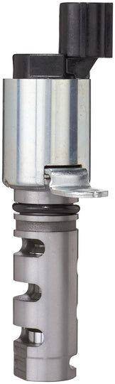VTS1067 Spectra Premium Engine Variable Valve Timing (VVT) Solenoid Spectra Premium Canada