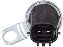 Load image into Gallery viewer, VTS1067 Spectra Premium Engine Variable Valve Timing (VVT) Solenoid Spectra Premium Canada
