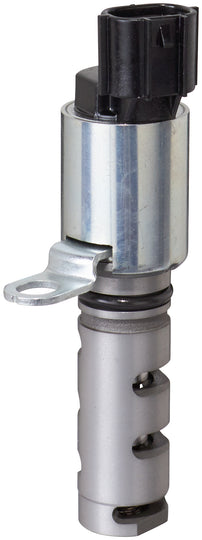 VTS1067 Spectra Premium Engine Variable Valve Timing (VVT) Solenoid Spectra Premium Canada